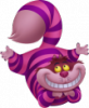 CrazyCat
